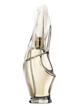 Cashmere Mist by DKNY EDP Spray 3.4 oz (w) 022548121290