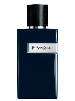 Yves Saint Laurent Mens Y Le Parfum 2025 Parfum 3.4 oz Fragrances 3614274266801