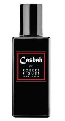 Robert Piguet Unisex Casbah EDP Spray 3.4 oz Fragrances 838184002806