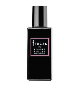 Robert Piguet Ladies Fracas EDP Spray 1.7 oz Fragrances 838184009140