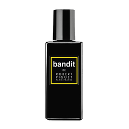 Robert Piguet Unisex Bandit EDP Spray 3.4 oz Fragrances 838184007146