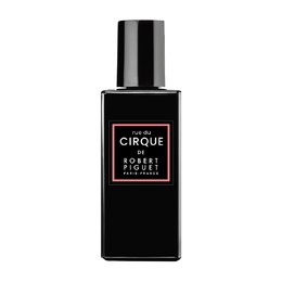Robert Piguet Ladies Rue du Cirque EDP Spray 3.4 oz Fragrances 810110220188