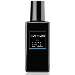 Robert Piguet Unisex L'Insomnuit EDP Spray 3.4 oz Fragrances 838184007429