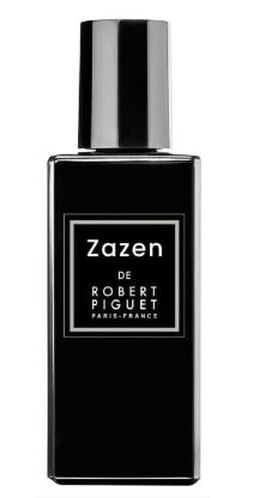 Robert Piguet Unisex Zazen EDP Spray 3.4 oz Fragrances 810110220157