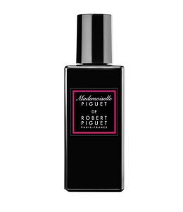 Robert Piguet Ladies Mademoiselle Piguet EDP Spray 3.4 oz Fragrances 838184005883