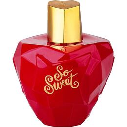 Lolita Lempicka Ladies So Sweet EDP Spray 1.7 oz (Tester) Fragrances 3760269849525