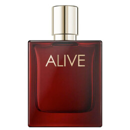 Hugo Boss Ladies Alive Absolu Parfum Intense EDP Spray 1.7 oz (Tester) Fragrances 3616305616241