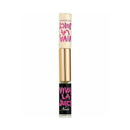 Juicy Couture Ladies Viva La Juicy Noir EDP Rollerball 0.33 oz Fragrances 719346167789