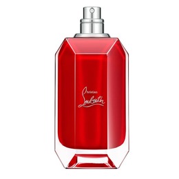 Christian Louboutin Ladies Loubiraj EDP Spray 3 oz (Tester) Fragrances 8435415075046