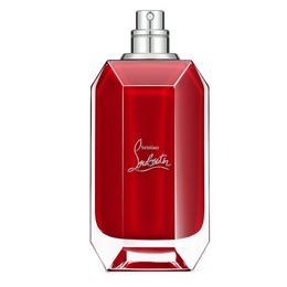 Christian Louboutin Ladies Loubicroc EDP Spray 3 oz (Tester) Fragrances 8435415075060