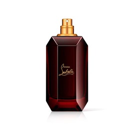 Christian Louboutin Unisex Loubiprince EDP Spray 3 oz (Tester) Fragrances 8435415075084