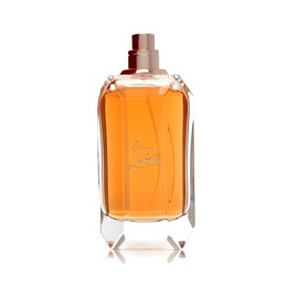 Christian Louboutin Unisex Loubimar EDP Spray 3 oz (Tester) Fragrances 8435415075107