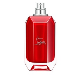 Christian Louboutin Ladies Loubikiss EDP Spray 3 oz (Tester) Fragrances 8435415075022