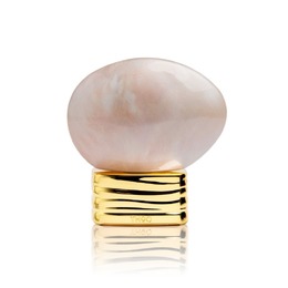The House Of Oud Ladies White Pearl EDP Spray 2.5 oz Fragrances 8055773549005