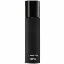 Tom Ford Ombre Leather Eau De Parfum Travel Spray 0.34 oz (10 ml) 888066100076