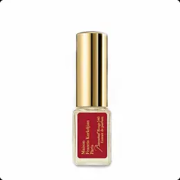Maison Francis Kurkdjian BACCARAT ROUGE 540 Extrait Унисекс парфюмерная вода 5 ml 4348202957