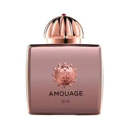 Amouage Dia Woman парфюмерная вода 50 мл 103638119080