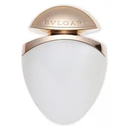 Bvlgari туалетная вода Aqva Divina, 25 мл 101251591539
