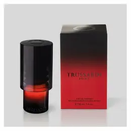 Trussardi Primo парфюмерная вода 30 мл / Труссарди Примо / Первый 1043870603