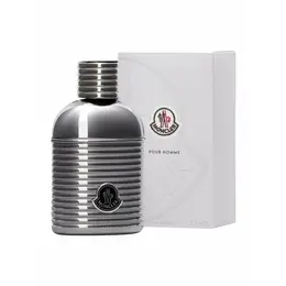 Moncler Мужской Pour Homme Moncler Парфюмированная вода (edp) 100мл 102825181383