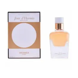 Парфюмерная вода Hermes женская Jour d'Hermes Absolu 50 мл 103042801924