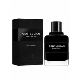 Givenchy Мужской Gentleman Eau de Parfum Парфюмированная вода (edp) 60мл 103525396033