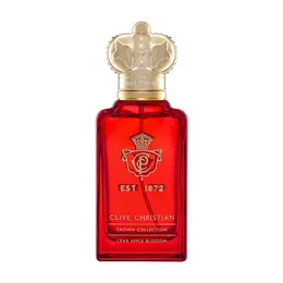 Clive Christian Crown Collection Crab Apple Blossom духи 50 мл 103658475606