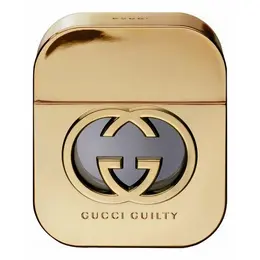 Gucci Guilty Intense Woman Парфюмерная вода для женщин 90 ml 4623611950