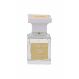Tom Ford White Suede, парфюмерная вода 30 мл 103686220884