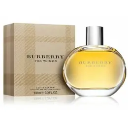 Burberry Women Парфюмерная вода для женщин 50 ml 103745075478