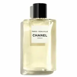 Chanel Paris Deauville Туалетная вода унисекс 1.5 ml Sample 4374987729