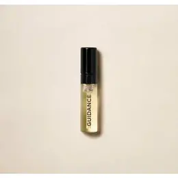 Amouage Guidance Парфюмерная вода унисекс 2мл 4374898537