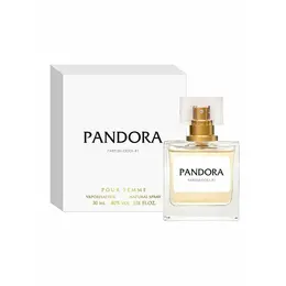 Pandora #01/ Духи группы "Экстра" 30мл, цветочные, фруктовые 103777144045