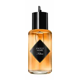 Парфюмерная вода By Kilian "Angels' Share", унисекс, восточные, гурманские, 100мл Refill 4355205969