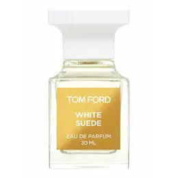 Tom Ford парфюмерная вода White Suede, 30 мл 4320438312