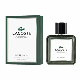 Lacoste Original парфюмерная вода 60 мл / Лакост Ориджинал 4334944479