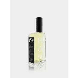Парфюмерная вода Histoires De Parfums 1899 60 ml, Желтый, One size 4294990578