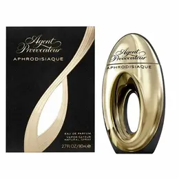 Agent Provocateur Aphrodisiaque Парфюмерная вода для женщин 40 ml 4337752396