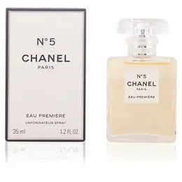 Chanel №5 Eau Premiere Парфюмерная вода для женщин 75 ml 4297450592