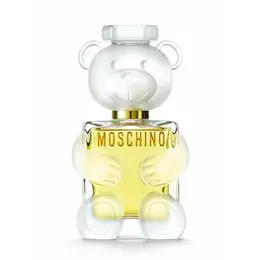 Парфюмерная вода (edP - eau de Parfum) Moschino Toy 2 женская 1мл 4305447660