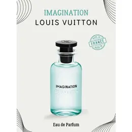 Парфюмерная вода для Louis Vuitton Imagination, 100 мл. 4309728762