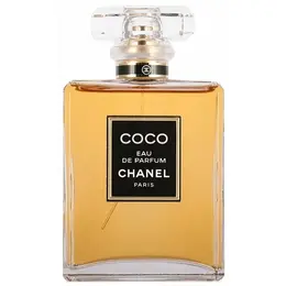 Парфюмерная вода Chanel "Coco", Eau de Parfum, женские, 50 мл 4368452774