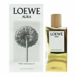 Loewe - Aura Pink Magnolia Парфюмерная вода для женщин 30 мл 4422023467