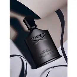 Парфюмерная вода (edP - eau de Parfum) Creed Green Irish Tweed мужская 1,7мл 4314380679