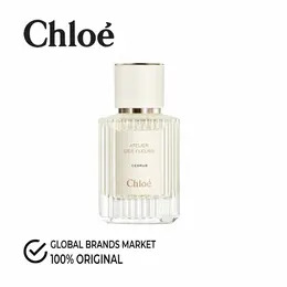 Парфюмерная вода унисекс Chloe Cedrus, 150мл, древесно-мускусный 4538060771