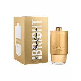 Парфюмерная вода Женская Pepe Jeans London Bright Intense For Her (edp) 30мл 4321070931