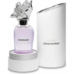 Louis Vuitton symphony 100 ml духи 4336285520
