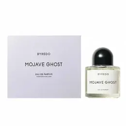Byredo Mojave Ghost Парфюмерная вода унисекс 12 ml миниатюра 4337675709