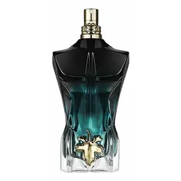 Jean Paul Gaultier Le Beau Туалетная вода для мужчин 125 ml 4379138210