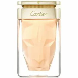 Парфюмерная вода Cartier женская La Panthere 25 мл 4339579501